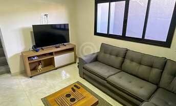 Imagem: Casa de rua - / Residencial / Vila Cruzeiro