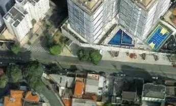 Imagem 3: Lote / Terreno em Vila Goncalves - São Bernardo do Campo