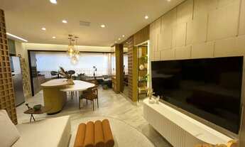 Imagem 5: Apartamento 3 suítes no Setor marista