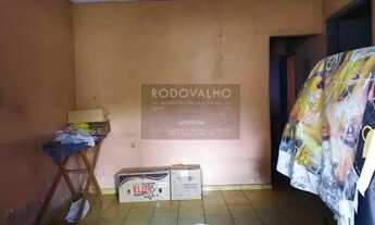 Imagem 4: Vende-se casa com 3 quartos no Setor São José Goiânia - Go