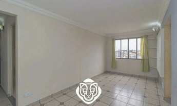 Imagem: Apartamento para locação no Conjunto Residencial