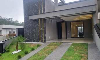 Imagem: Mosaico Essence - Casa à venda no bairro