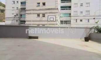 Imagem 7: Venda Apartamento 4 quartos Sion Belo Horizonte