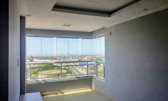 Imagem: Ille de France no Turu