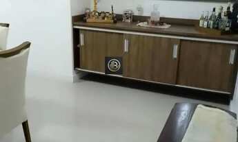 Imagem 4: Apartamento para alugar em Porto Alegre, Jardim Botânico, com 3 quartos, 87m²