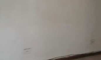 Imagem 2: Apartamento com 2 qts em Taboão da Serra