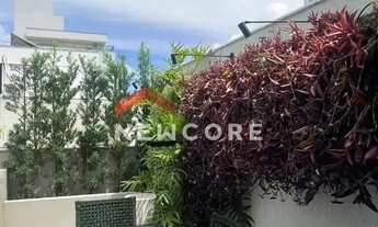 Imagem 2: Cobertura em Rua Martinho Campos - Cruzeiro - Belo Horizonte/MG