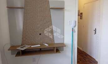 Imagem 7: Apartamento 44M² - para Alugar