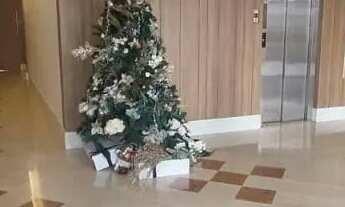 Imagem 6: Apartamento em Moema pássaros,3dormitórios, sendo 1 suite, sacada, 2 vagas de garagem, e l