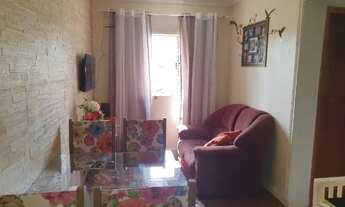 Imagem 2: Vendo Apartamento MJ