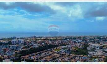 Imagem 16: Seu Refúgio Moderno com Piscina e uma bela suíte master!