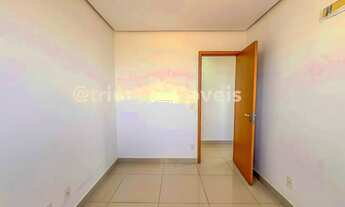 Imagem 3: Apartamento a venda no Monte Castelo com 3 quartos TR223715 THE -GJ32KQ
