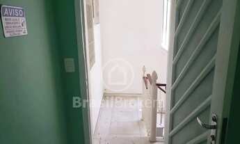 Imagem 7: Casa comercial com 2 andares em Vila Isabel