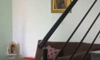 Imagem 3: Casa a venda no bairro Cachoeira!