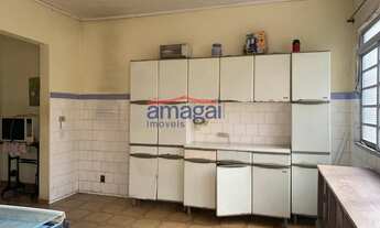 Imagem 4: Imóvel comercial para venda no Centro