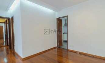 Imagem 9: Venda Apartamento 2 Dormitórios - 85 m² Pinheiros