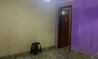 Imagem 4: Lote com 2 Casas, Ponto Comercial e Lazer Completo