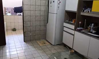 Imagem 5: Casa em Mangabeira