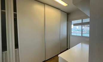 Imagem 7: Sunspecial Barra, 3 suítes com closet, sol da manhã