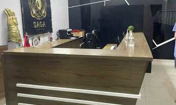 Imagem 13: Predio comercial para venda ou locação - Chácara Santo Antônio - São Paulo/SP