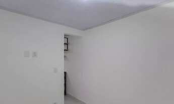 Imagem 3: Kitnet Nova Mobiliada - Belo Horizonte