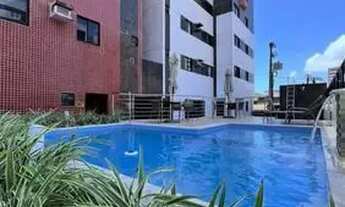 Imagem 4: Apartamento para locação no SOHO , undefined, Maceió, AL
