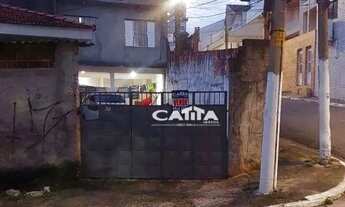 Imagem 3: Terreno à venda, 365 m² por R$ 1.200.000,00 - Vila Matilde - São Paulo/SP