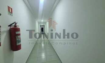 Imagem 6: Apartamento 2 dorm com sacada