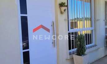 Imagem 1: Sobrado em Rua Eduardo Ferreira de Castilhos - Nossa Senhora das Graças - Caxias do Sul/RS