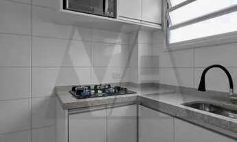 Imagem 7: Apartamento : / Residencial / Vila Buarque