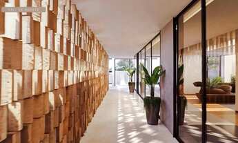 Imagem 2: LAVENIR 3 QUARTOS À VENDA NA JATIÚCA MACEIÓ-AL