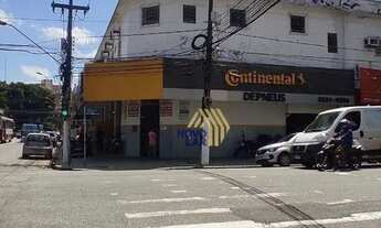 Imagem: Sala para alugar, 40 m² por R$ 1.200,00/mês