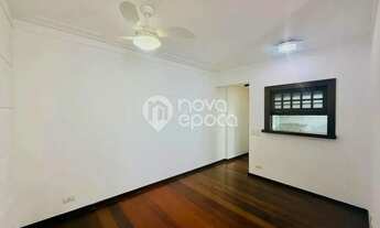 Imagem 6: Jardim Botânico