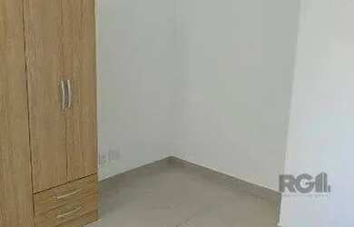 Imagem 14: APARTAMENTO COBERTURA - 3 dorms. - 1 vaga - 99,00 m² - MENINO DEUS