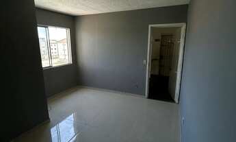 Imagem 3: Excelente Apartamento à Venda em Jabaeté - 4º Andar, 1ª Etapa