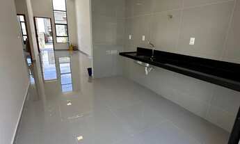 Imagem 2: Casa Condomínio Fechado