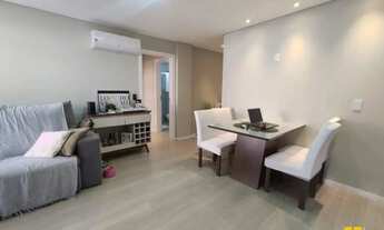 Imagem 3: APARTAMENTO GARDEN