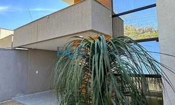 Imagem 5: Casa à venda em Londrina, Monte Carlo, com 3 quartos, com 118 m²