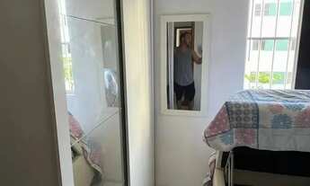 Imagem 13: Apartamento Alugo- Jardins do Janga- Mobiliado