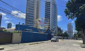 Imagem 2: Casa residencial ou comercial em Lagoa Nova - Natal/RN