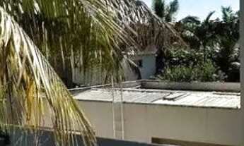 Imagem 5: Alugo Casa no Jardins Paris GO