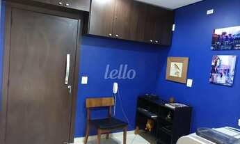 Imagem 5: Comercial à venda no(a) Bela Vista