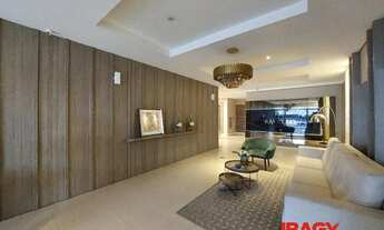 Imagem 5: Excelente Apartamento 2 dormitório(s) em Pagani - Palhoça