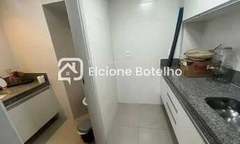 Imagem 6: Aluguel Sala BRASIL