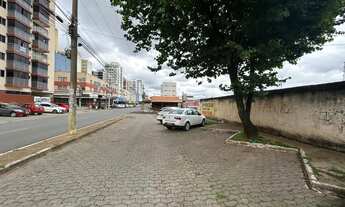Imagem 4: QNB 7 - LOTE DE ESQUINA 360m²