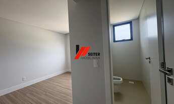 Imagem 6: Apartamento a venda no bairro agronomica florianópolis