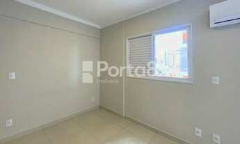 Imagem 6: Apartamento Studio para Locação no Heitor de Souza - Próximo ao Plaza Shopping!