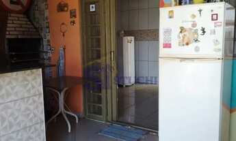 Imagem 5: Excelente área de lazer completa para venda. Pertinho da Mauricio Galli, Supermercados, Pa