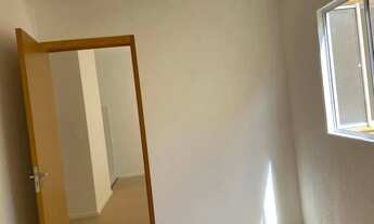 Imagem 4: Apartamento 2 quartos para Locação Itapoã Parque (Itapoã), Brasília