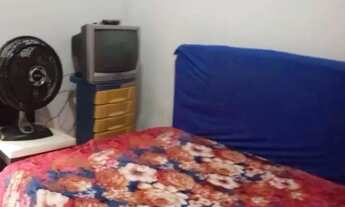 Imagem 4: Alugo casa de praia (Touros